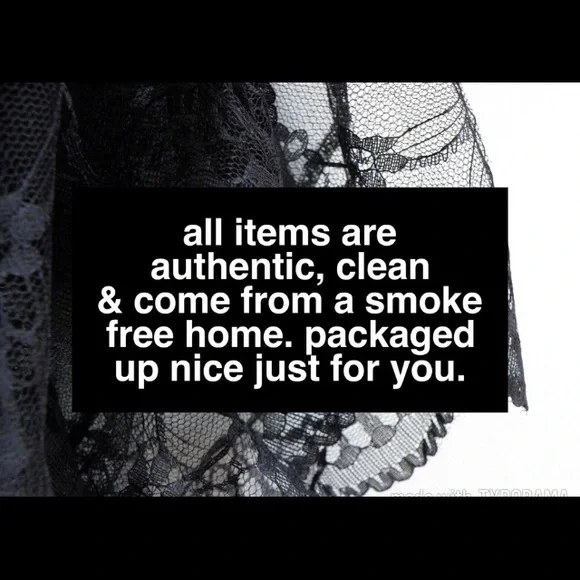 NEW 2 Piece Maternity Red Raspberry Swim Suit - Picture 8 of 9